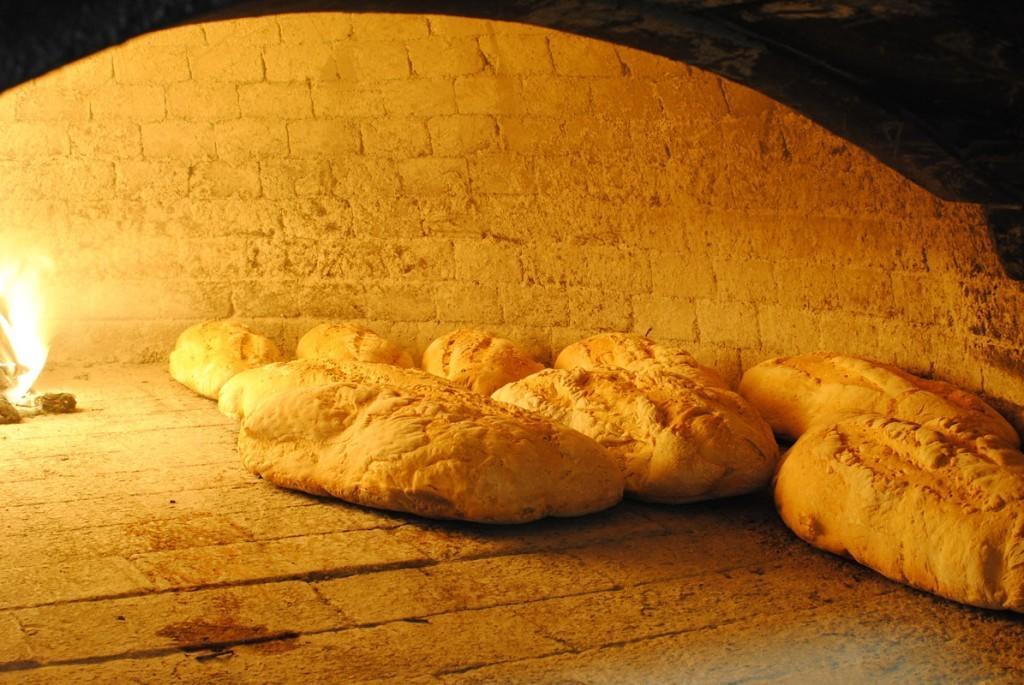 La Vecchia Quercia Bed and Breakfast Selci  Εξωτερικό φωτογραφία
